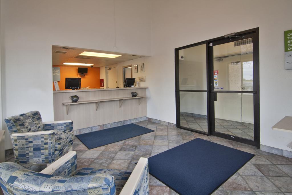 Motel 6-Lakeville, Mn - South - Lakeville Esterno foto