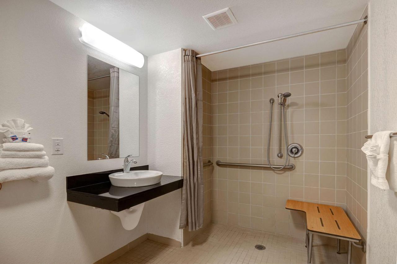 Motel 6-Lakeville, Mn - South - Lakeville Esterno foto
