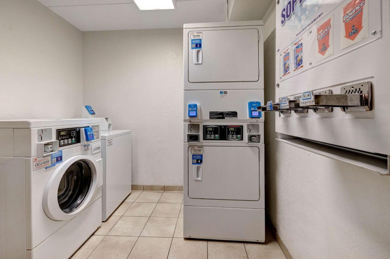 Motel 6-Lakeville, Mn - South - Lakeville Esterno foto