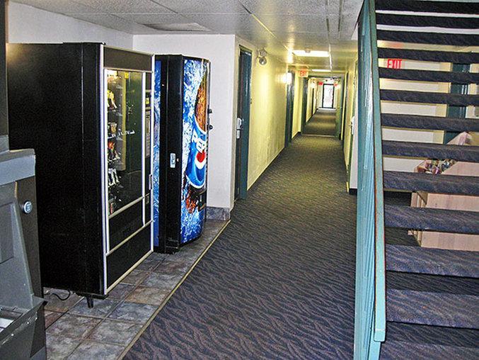 Motel 6-Lakeville, Mn - South - Lakeville Esterno foto