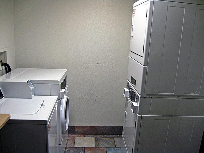 Motel 6-Lakeville, Mn - South - Lakeville Esterno foto