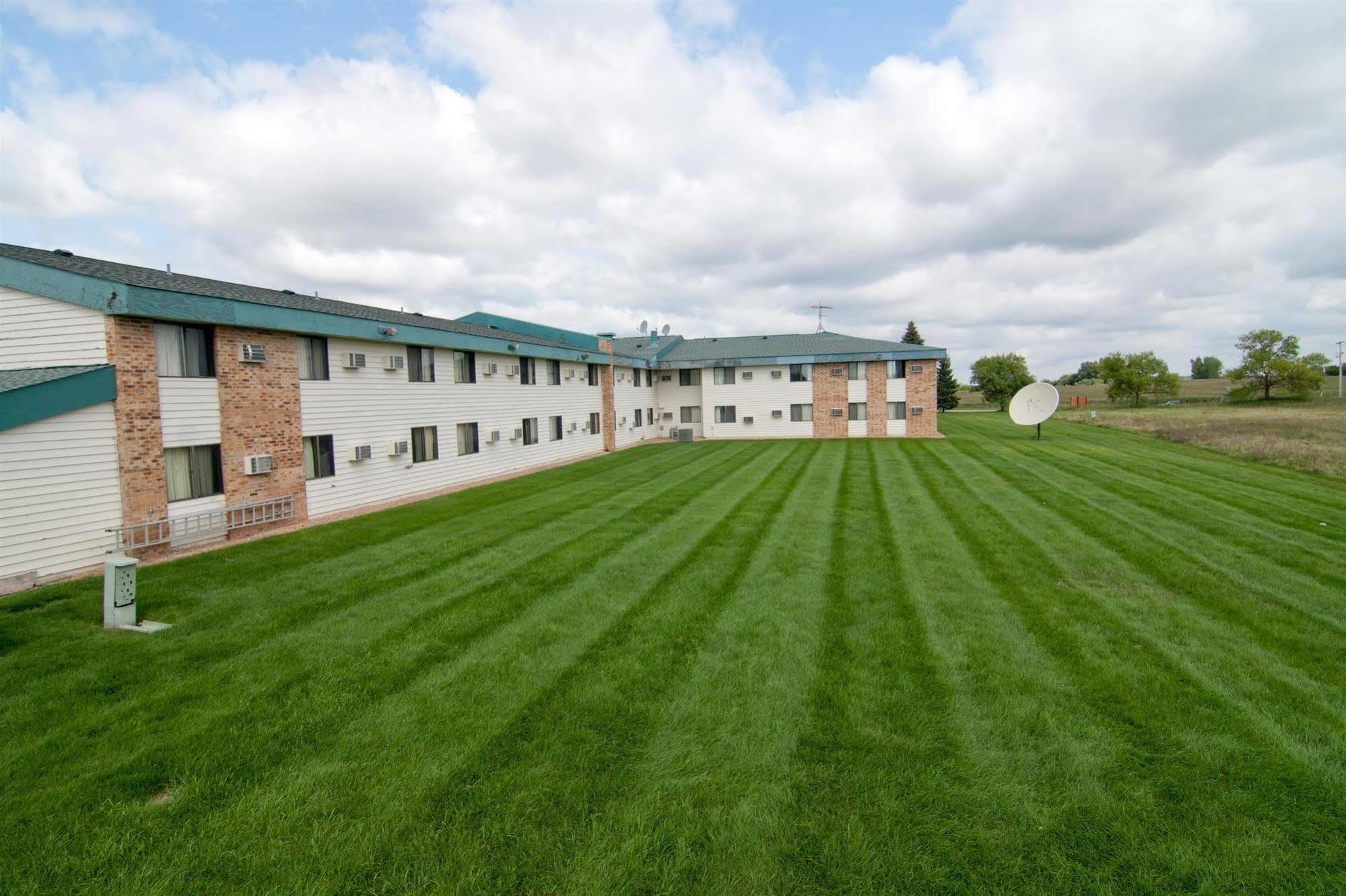 Motel 6-Lakeville, Mn - South - Lakeville Esterno foto