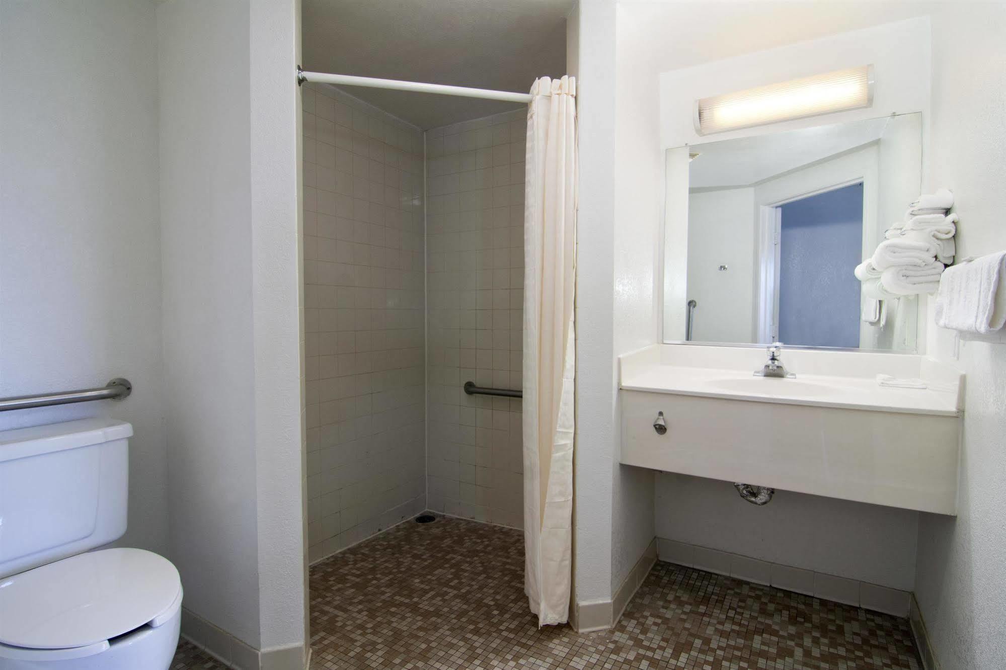 Motel 6-Lakeville, Mn - South - Lakeville Esterno foto
