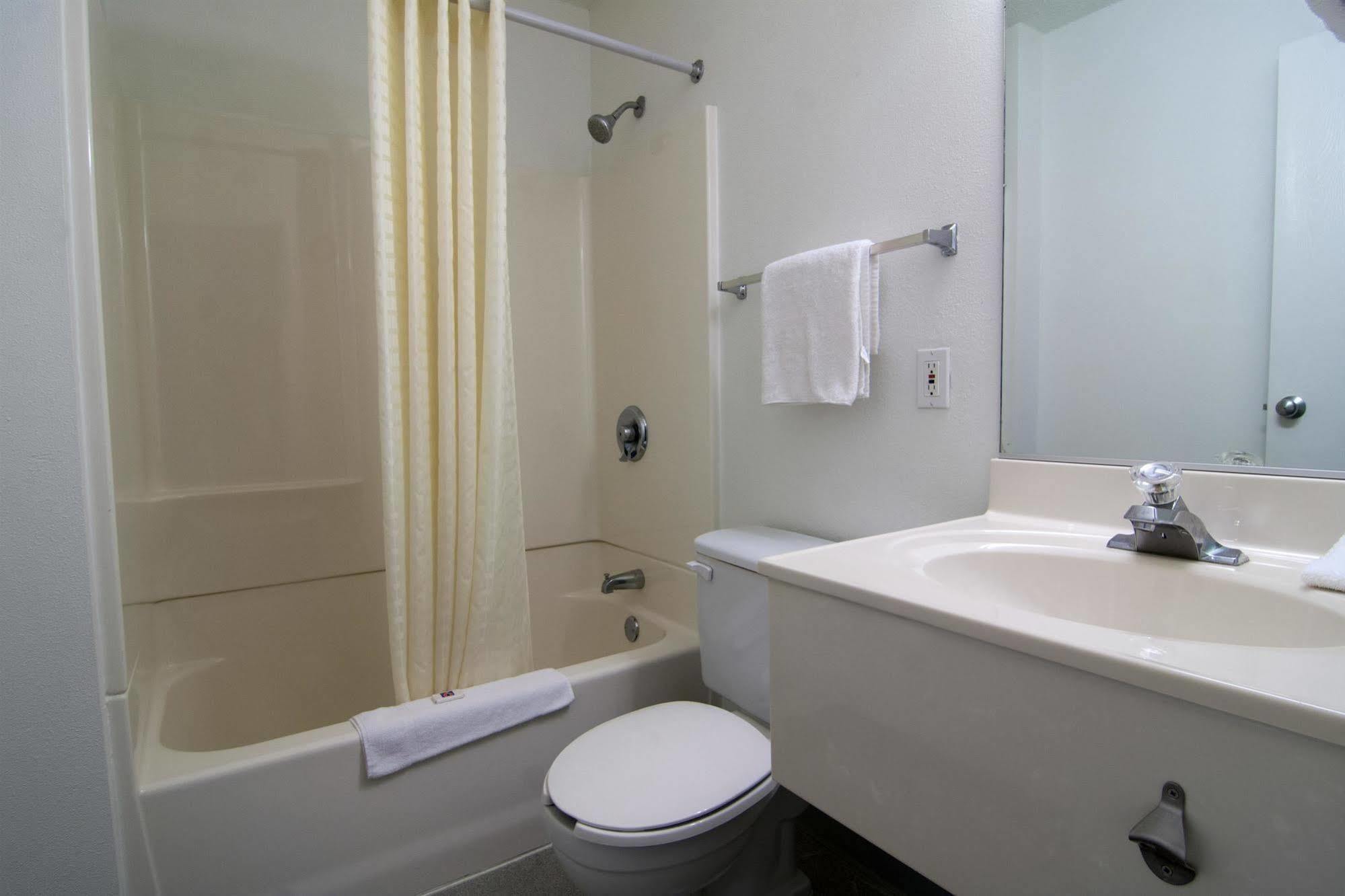 Motel 6-Lakeville, Mn - South - Lakeville Esterno foto