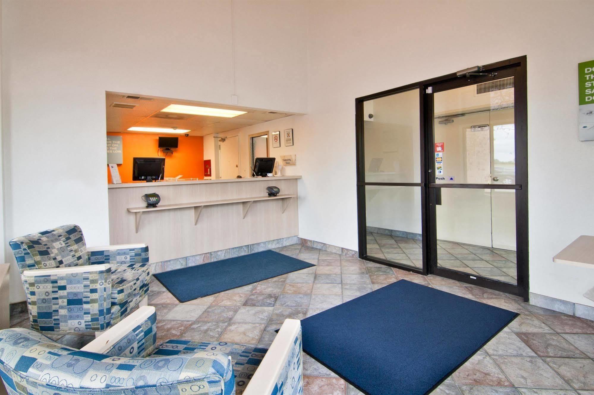 Motel 6-Lakeville, Mn - South - Lakeville Esterno foto