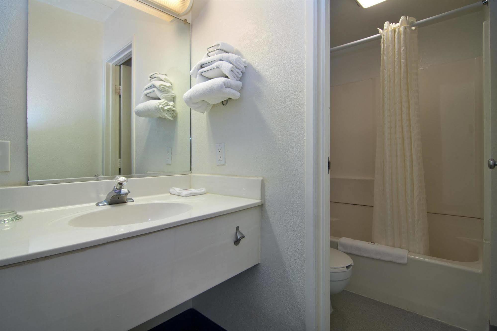 Motel 6-Lakeville, Mn - South - Lakeville Esterno foto