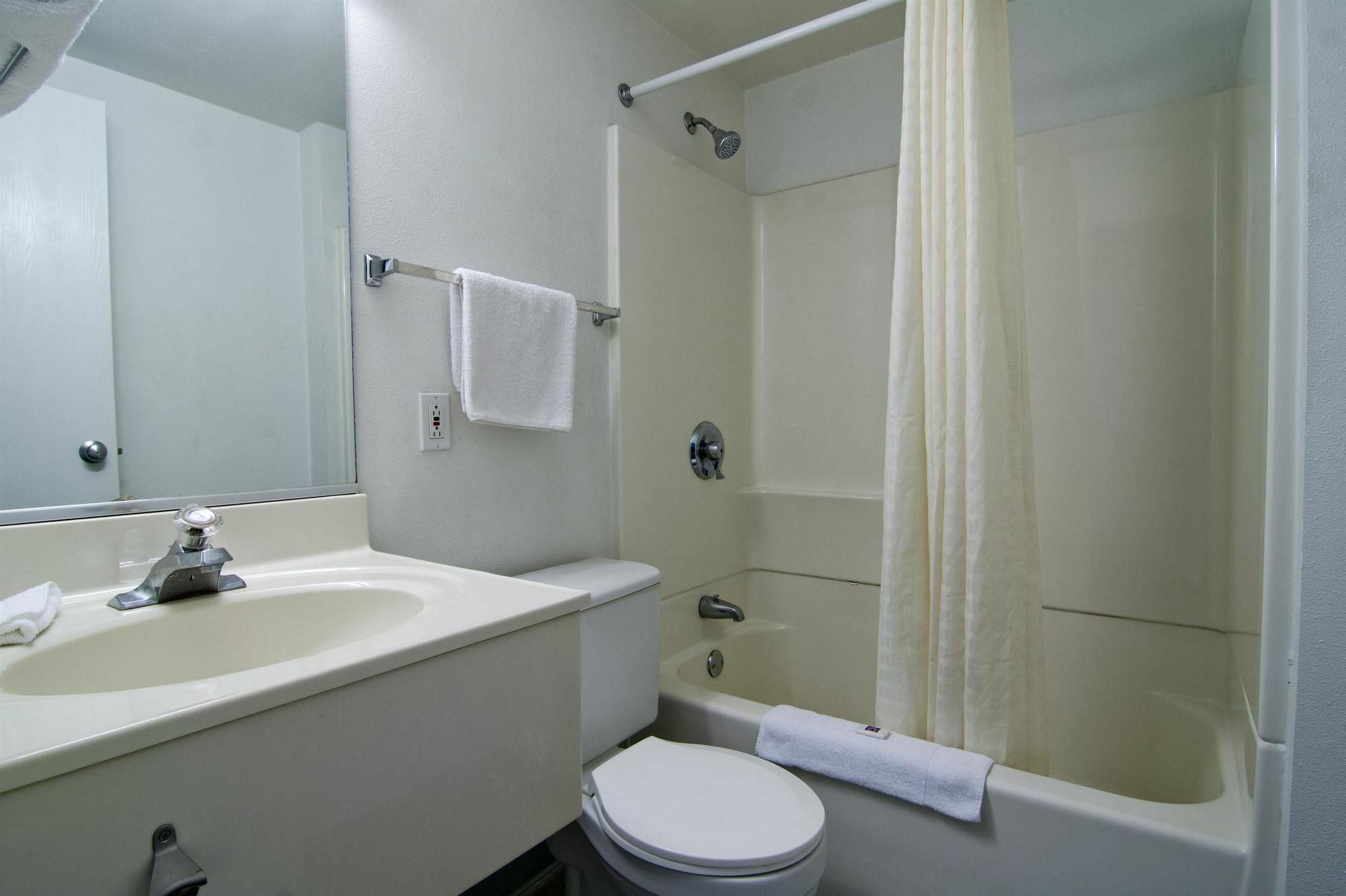 Motel 6-Lakeville, Mn - South - Lakeville Esterno foto