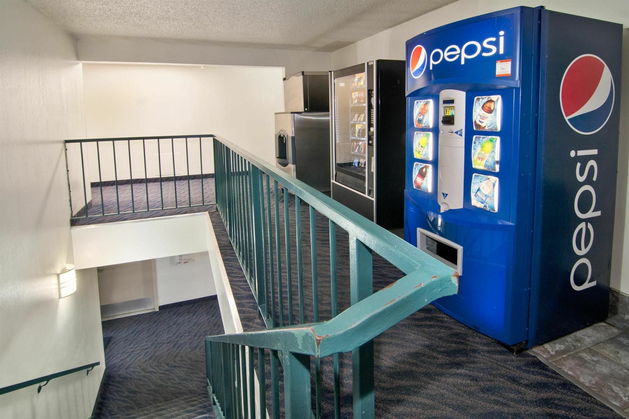 Motel 6-Lakeville, Mn - South - Lakeville Esterno foto